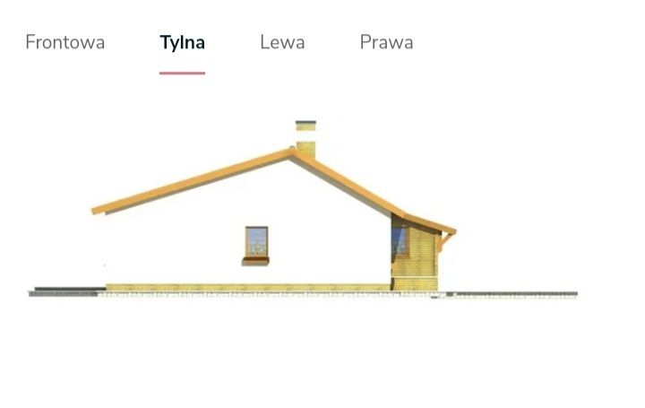 Drewno budowlane sosnowe na dach podłogi itd Kałków gm. Ciepielów