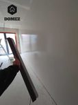 gładzie gipsowe sufity podwieszane remonty