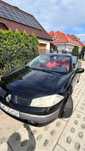 Renault Megane Niski przebieg, niska cena