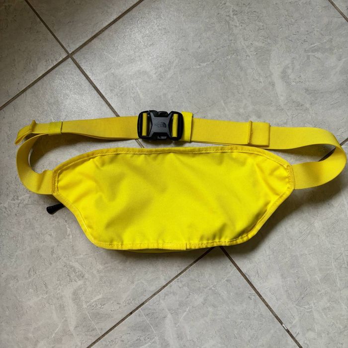 Сумка The North Face