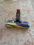 Koncowka do dyson 12 z laserem