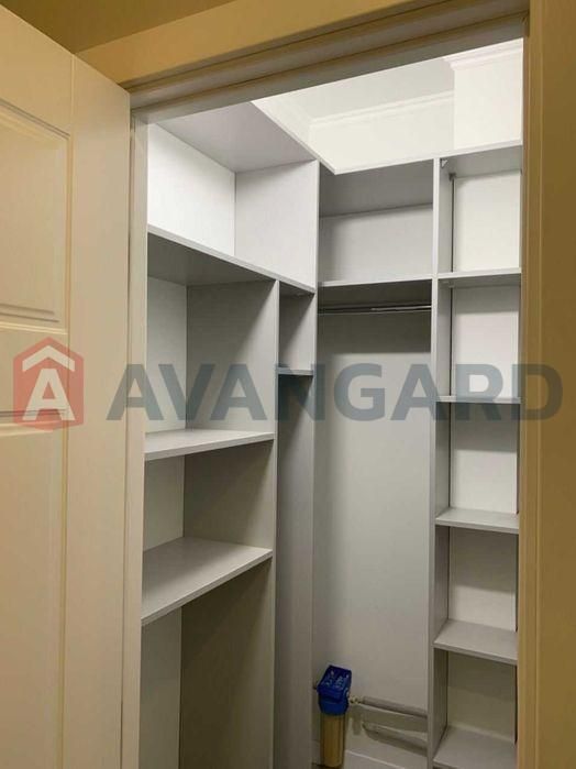 Продаж 1-К квартири ЖК Грюнвальд Академмістечко