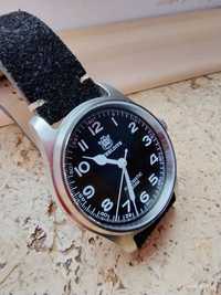 Zegarek mechaniczny Steeldive SD1940