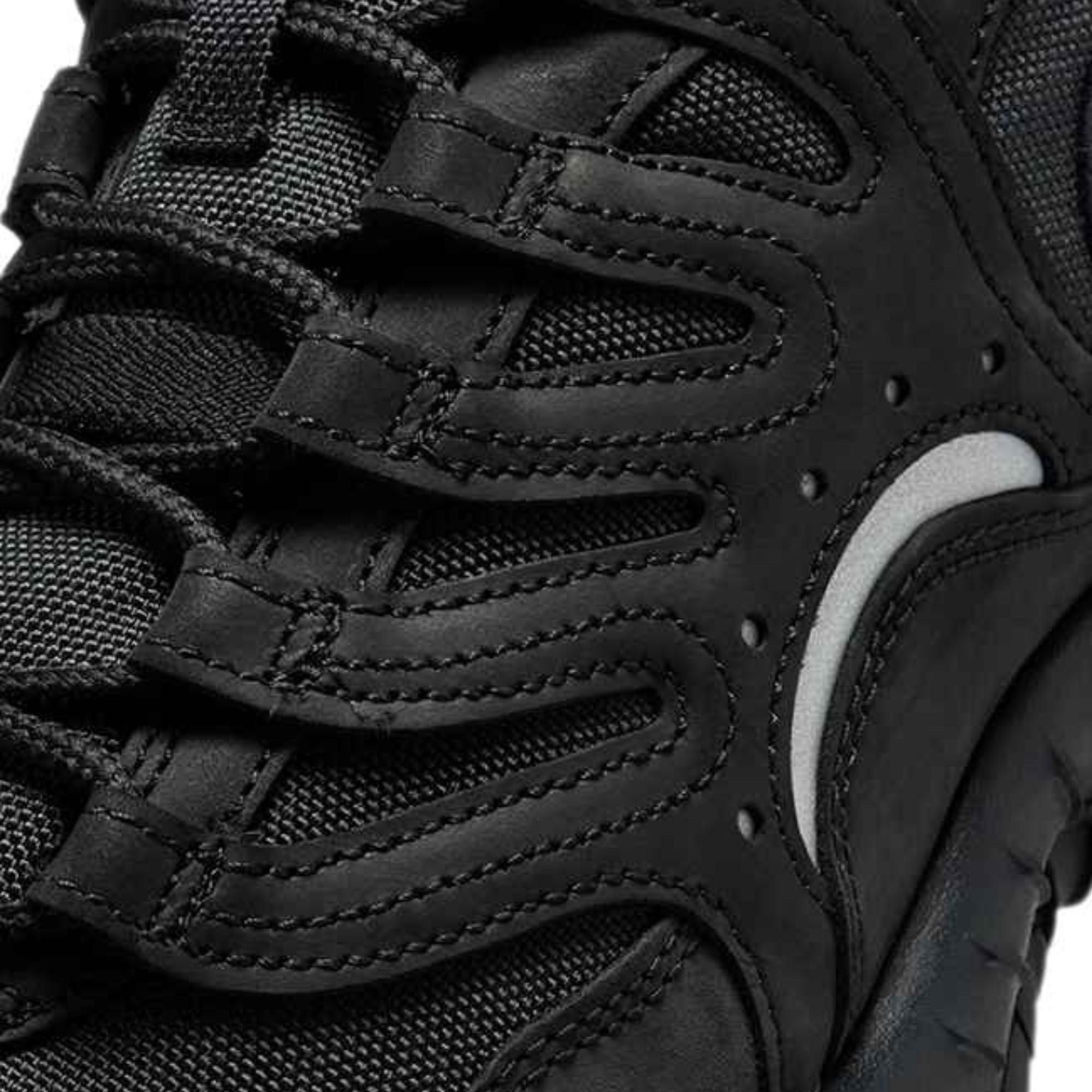 ОРИГІНАЛ Nike Air Terra Humara SP Cordura FQ9084-001 кроссовки мужские