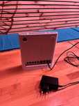 Router Stacjonarny na karte Sim - ZTE MF286 | Szczecin