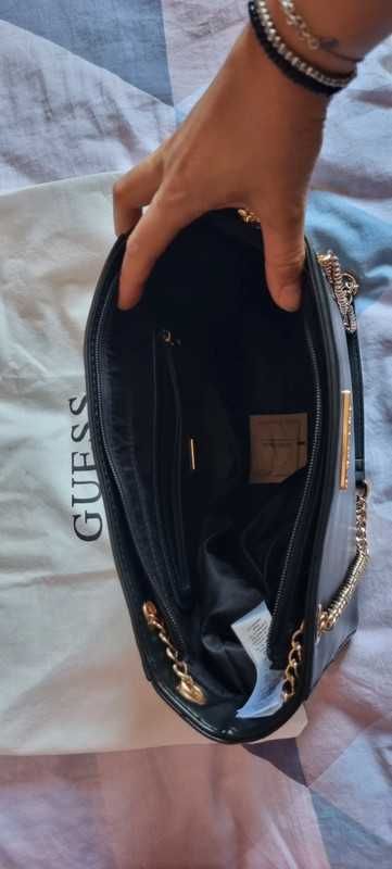 Damska torebka GUESS