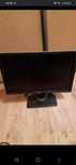 Monitor DELL 24 cale (U2412Mc)