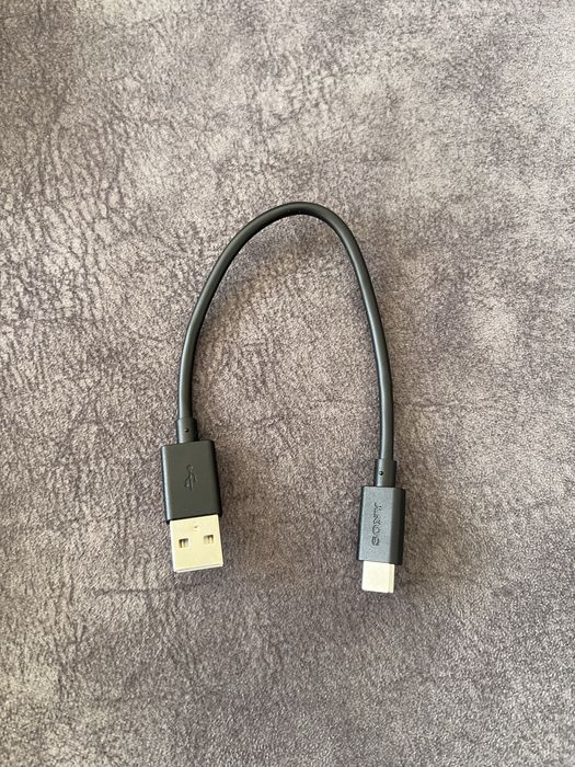 Продаю SONY WH-1000XM4
