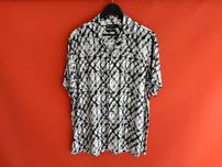 ??? C&A Premium чоловіча сорочка рубашка теніска поло розмір L XL