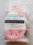 Tangle teezer the original mini