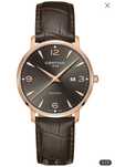 Мужские часы Certina DS Caimano