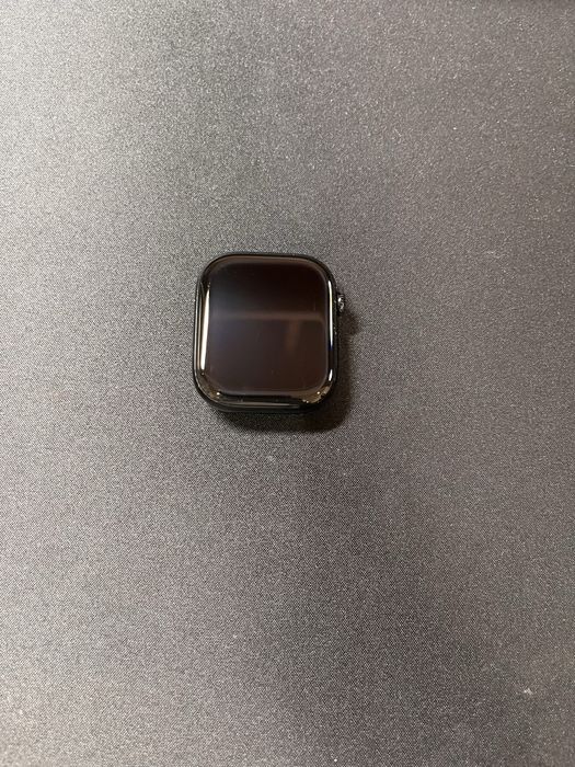 Apple watch series 10 46mm GPS