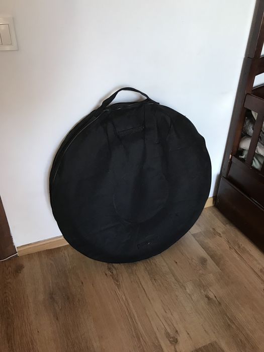 Докатка/запаска Mitsubishi outlender 3., 5 / 114,3