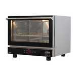 Forno Convector Elétrico Pastelaria