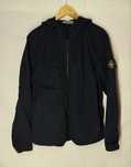 stone island вітровка куртка оригінал supima