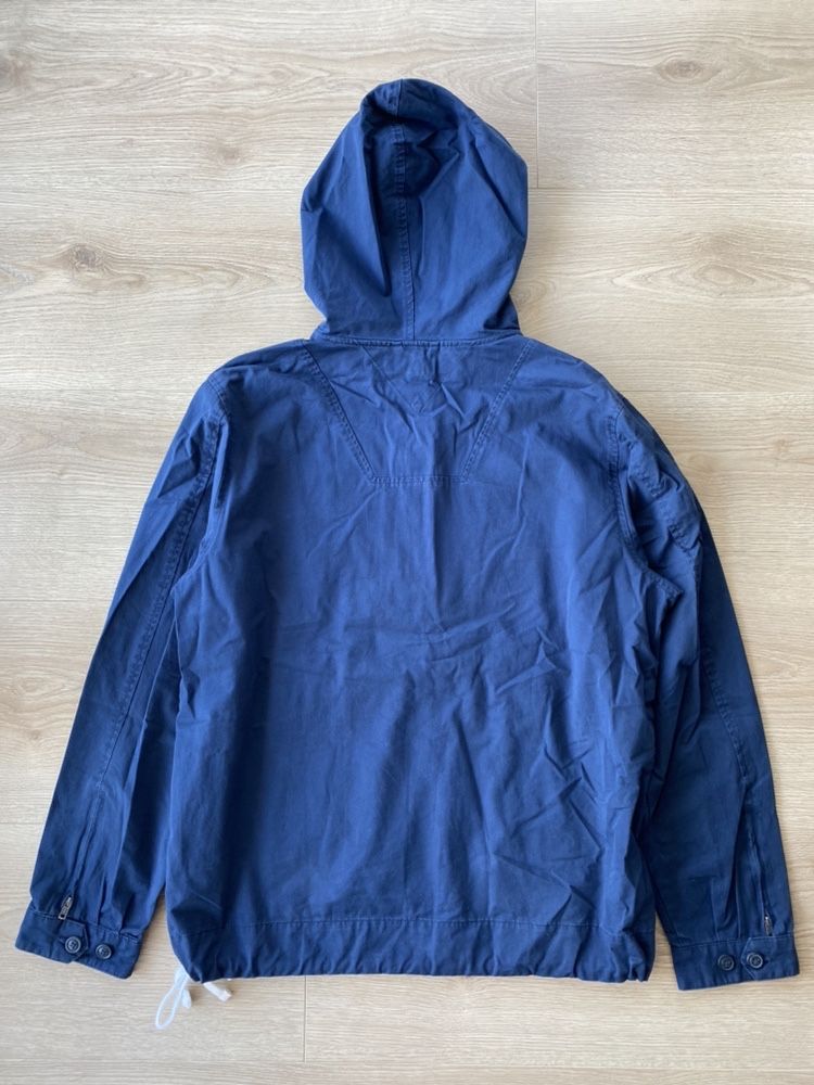 Kurtka Tommy Hilfiger rozmiar M
