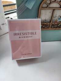 Givenchy Irresistible 35 ml