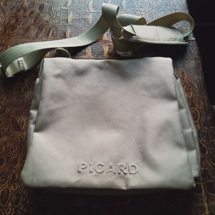 Picard сумка Германия