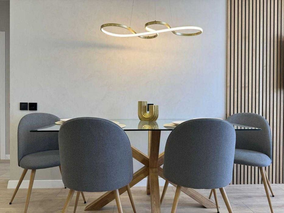 ЖК Варшавський 2 | Виноградар | Крістерів 16 | ЖК Варшавский-2