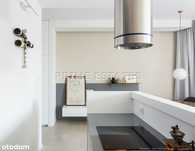 Piękny 2 -pok Apartament przy ul. Ks.Witolda