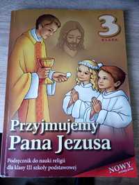 Podręcznik do religii