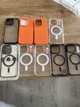 Case iphone 14 pro nowe