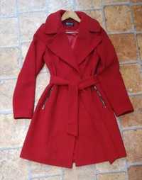 Демисезонное пальто Belanti (44 размер S/M)