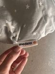 Almofada amamentacao da medela