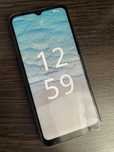 Телефон Nokia g22