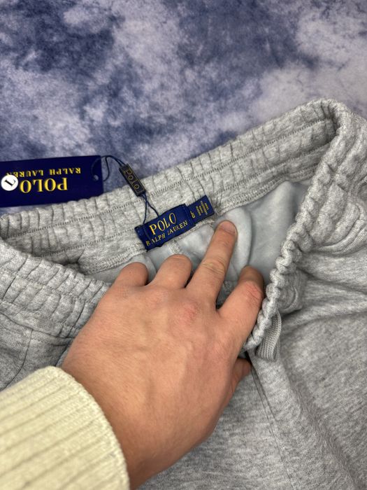 Штани Polo Ralph Lauren / Поло Ральф Лорен