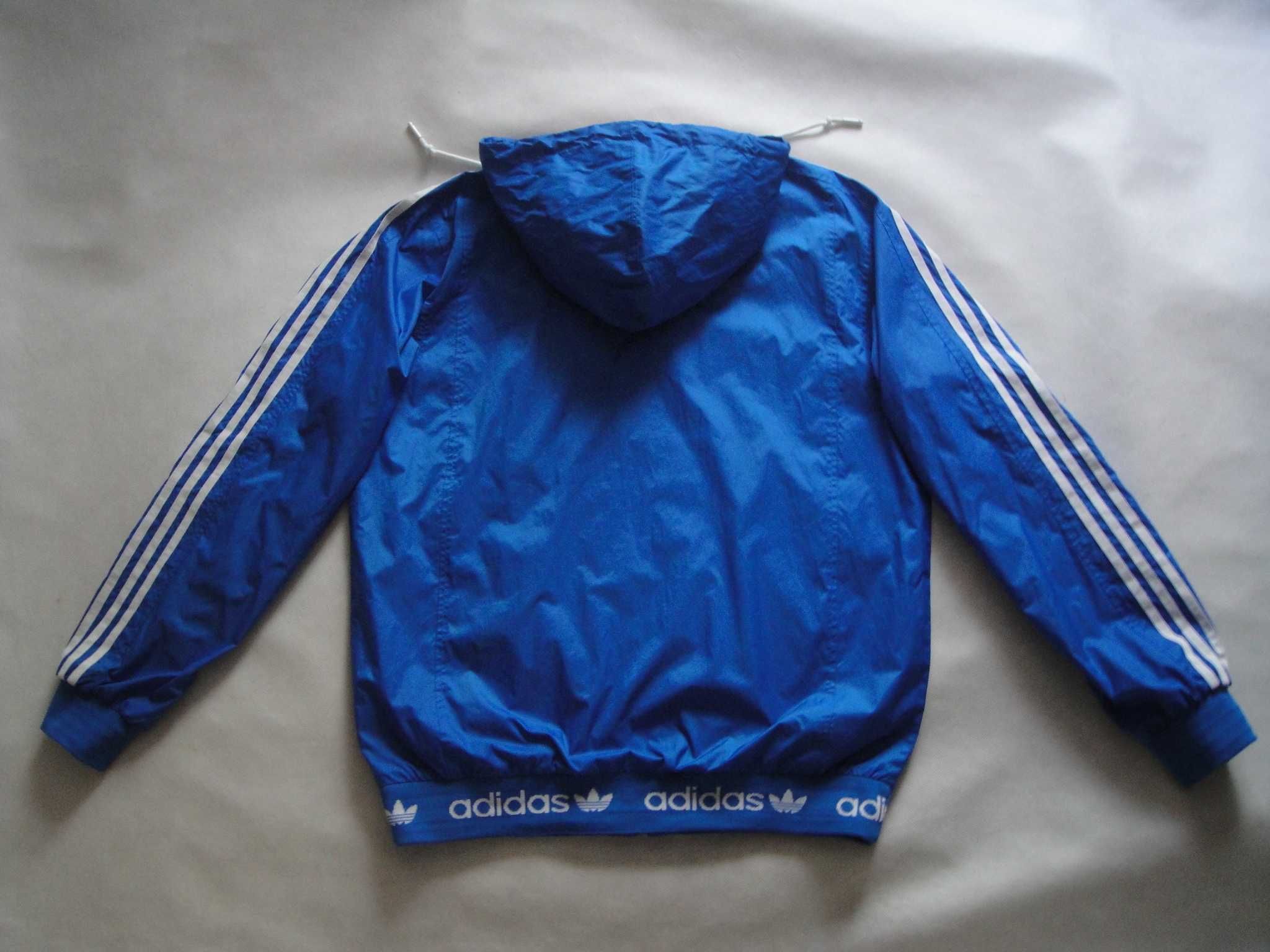 Kurtka Adidas Orginals