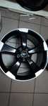 Oryg Felgi Audi RS3 8V0 ROTORY 2x8 2x8,5 19" 5x112 et53 et49