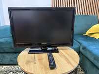 Telewizor 24 Orion sprawny w bd stanie