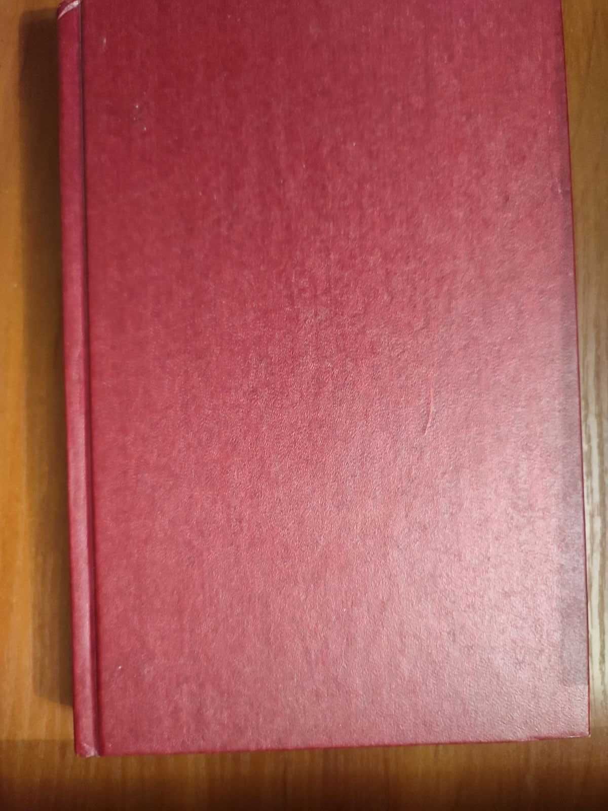 Книги собрание сочинений Роберт Луис Стивенсон Терра 5 томов 1993 год