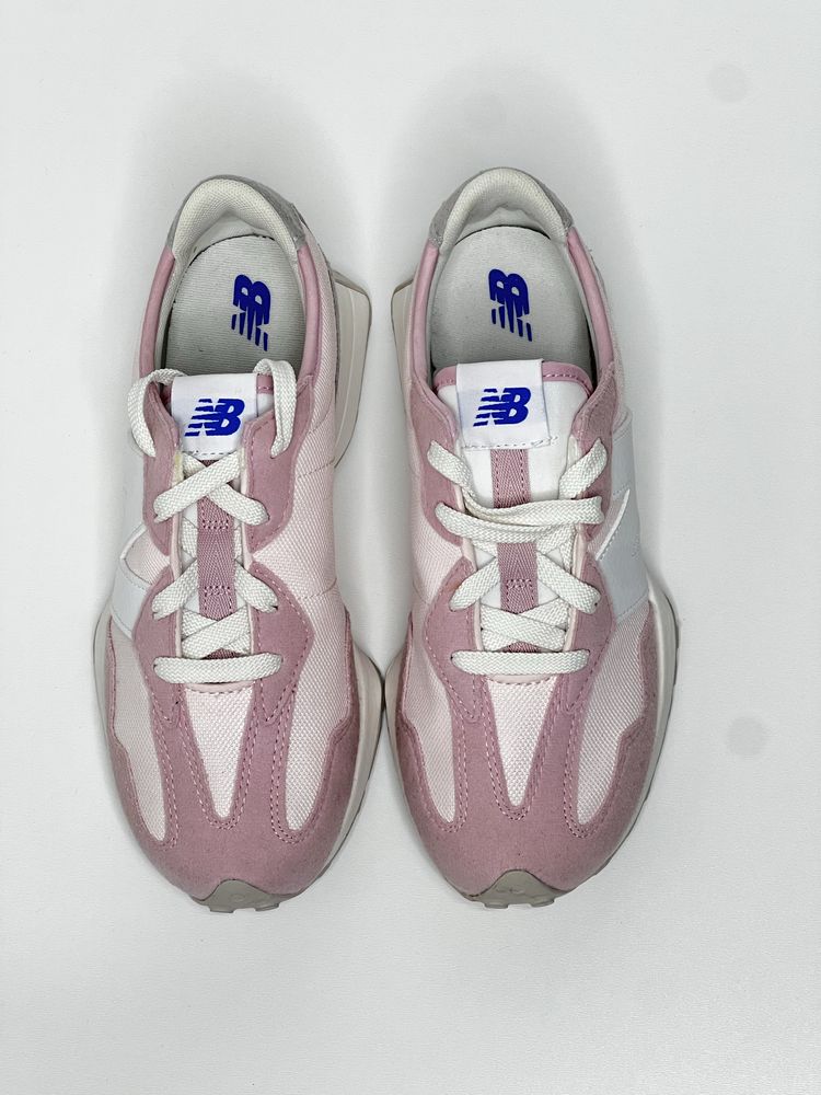 New Balance 327 нові, оригінал