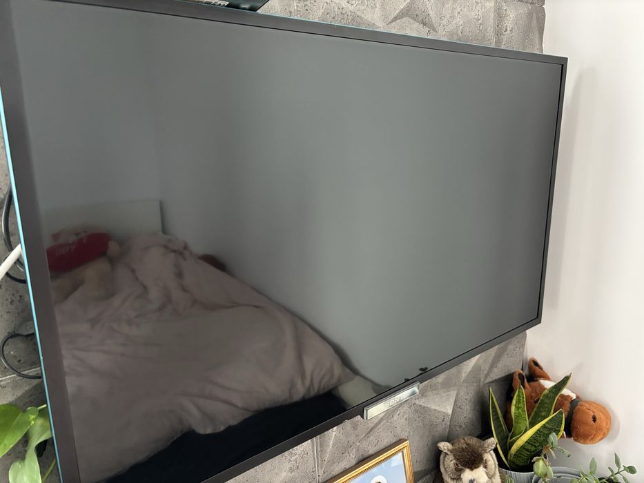 Telewizor Sony Bravia 42