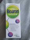 Bioaron system 100 ml NOWY