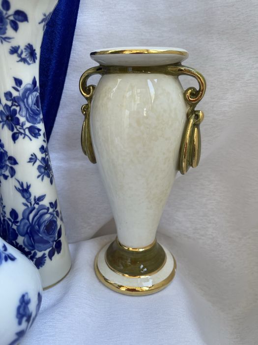 Милые безделушки в интерьер