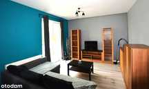 2 pokoje - 39,12m2 - Bronowice, Nowe budownictwo