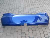 Zderzak tył tylny Nissan Almera N16 lift 03-