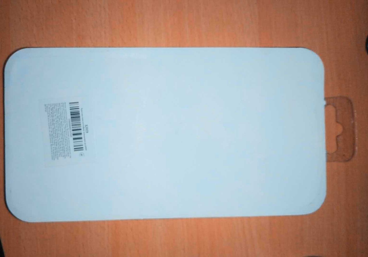 Чехол  для Xiaomi Redmi 10C Pink