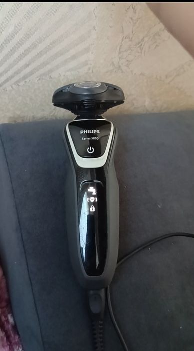 Електробритва PHILIPS series 5000, SH50 оригінал