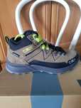 Nowe buty męskie CMP rozmiar 40