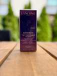 Lancôme Rénergie C.R.x. Triple Sérum Rétinol 20ml