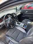 Sprzedam Audi A6 C6 Avant
