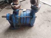 pompa do wody,hydroforowa