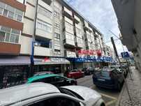 Apartamento T4 para Venda por 169.000,00€, Cova da Piedade, Almada