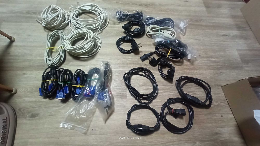 ПК аксессуары,клавиатуры, мыши, шнуры,пульты, телефоны,