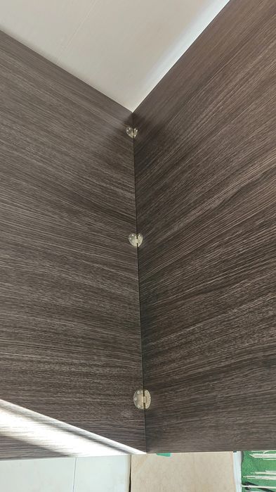 Mesa extensivel até 1,80m