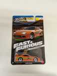 Hot Wheels Velocidade Furiosa